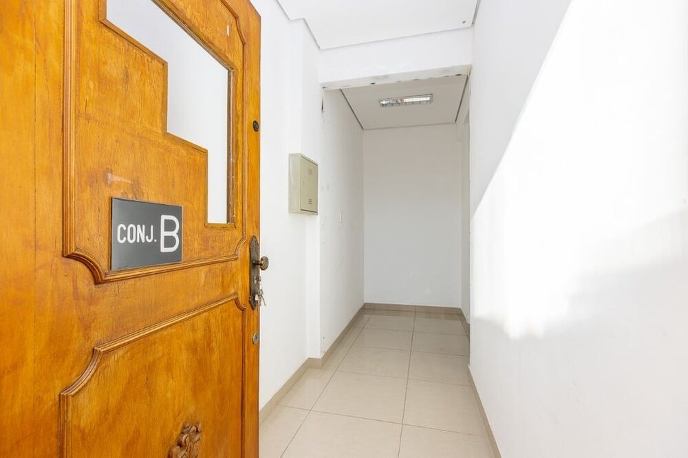 Sala-Conjunto, 353 m² - Foto 6