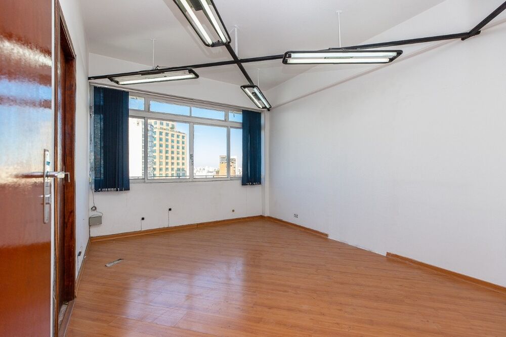 Sala-Conjunto, 353 m² - Foto 23