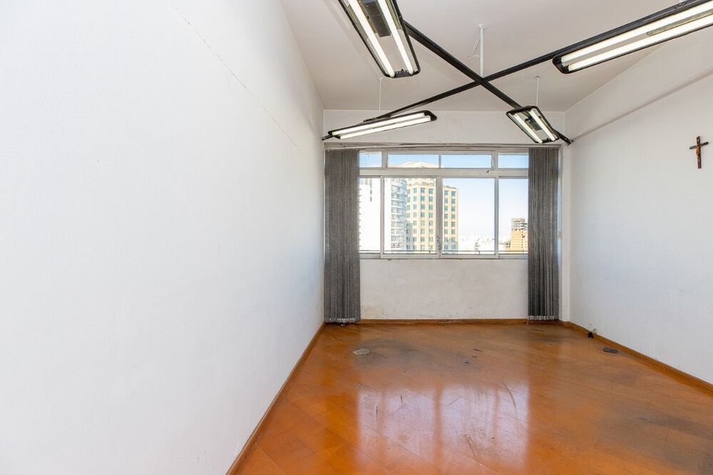 Sala-Conjunto, 353 m² - Foto 21