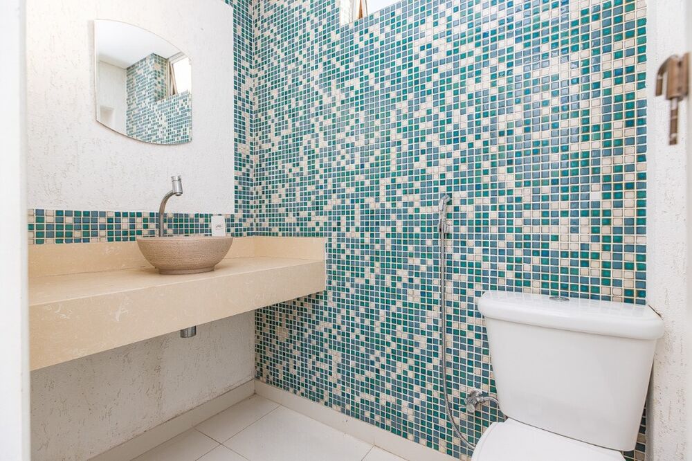 Sala-Conjunto, 353 m² - Foto 5