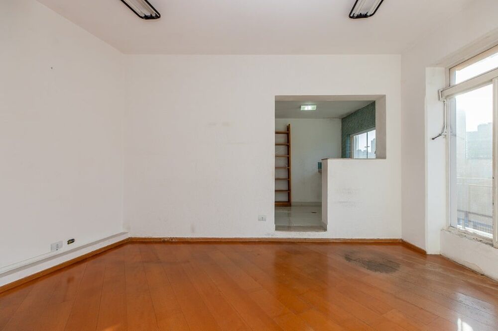 Sala-Conjunto, 353 m² - Foto 8