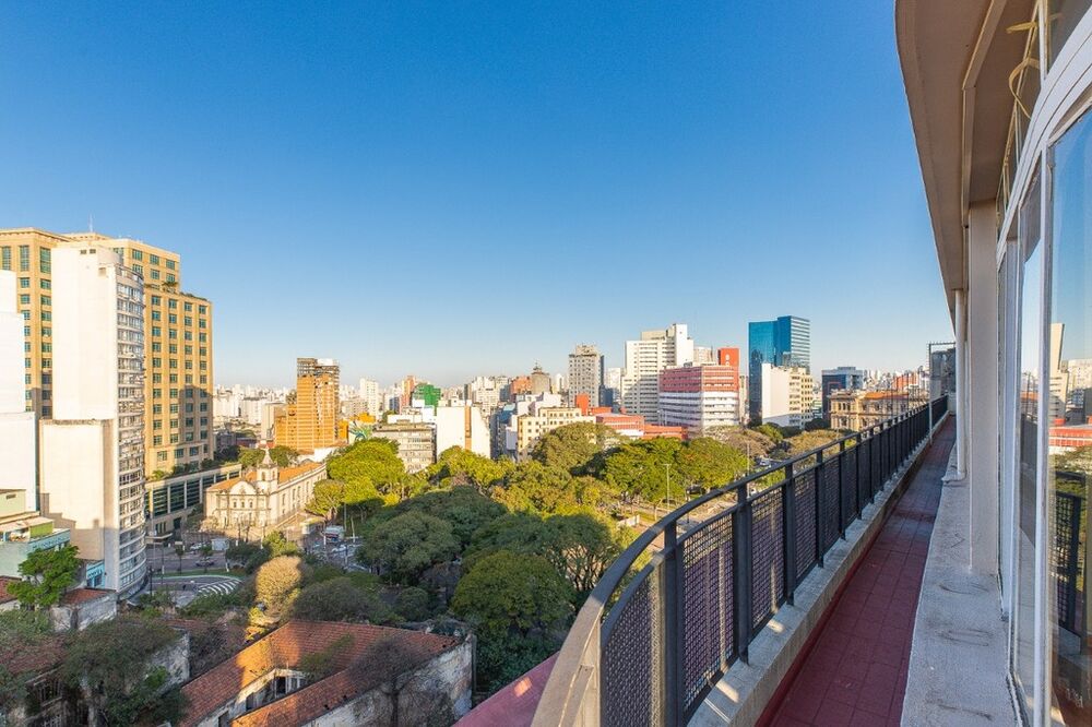 Sala-Conjunto, 353 m² - Foto 7