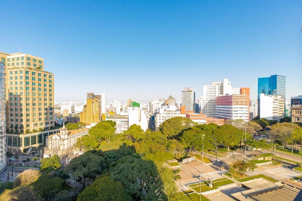 Sala-Conjunto, 353 m² - Foto 16