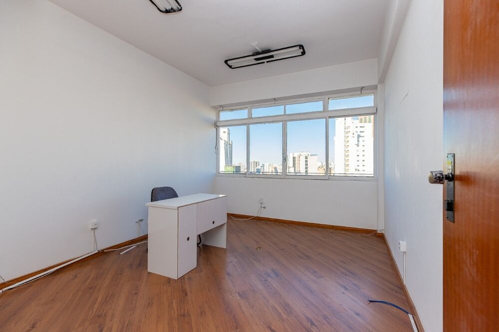 Sala-Conjunto, 353 m² - Foto 11