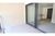 Apartamento, 1 quarto, 27 m² - Foto 3