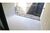 Apartamento, 1 quarto, 27 m² - Foto 4