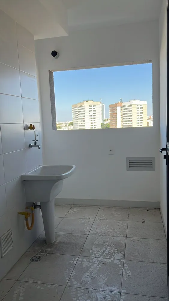 Apartamento, 3 quartos, 89 m² - Foto 7