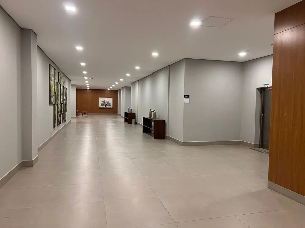 Apartamento, 3 quartos, 89 m² - Foto 16