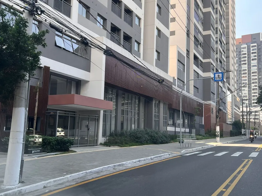 Apartamento, 3 quartos, 89 m² - Foto 14