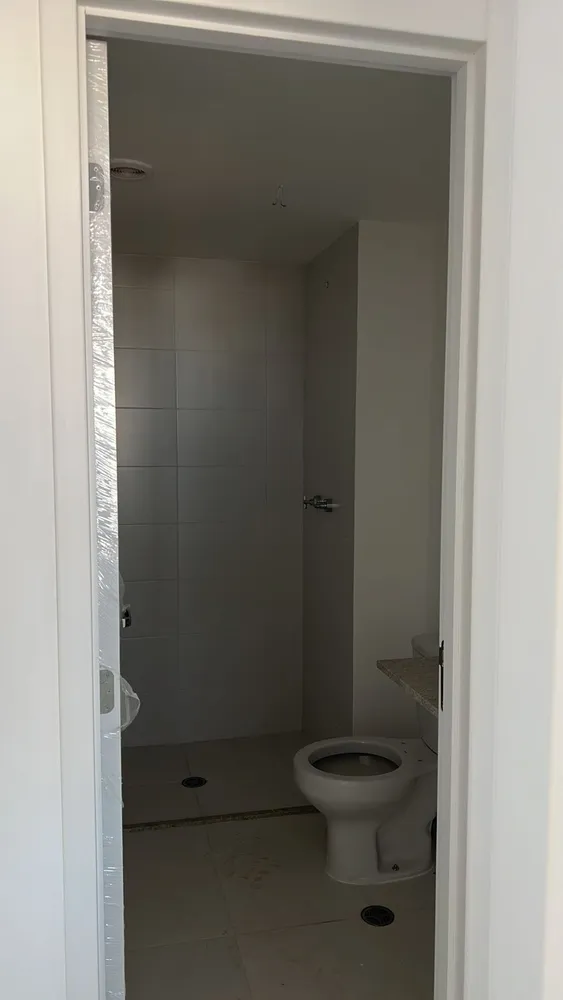 Apartamento, 3 quartos, 89 m² - Foto 5