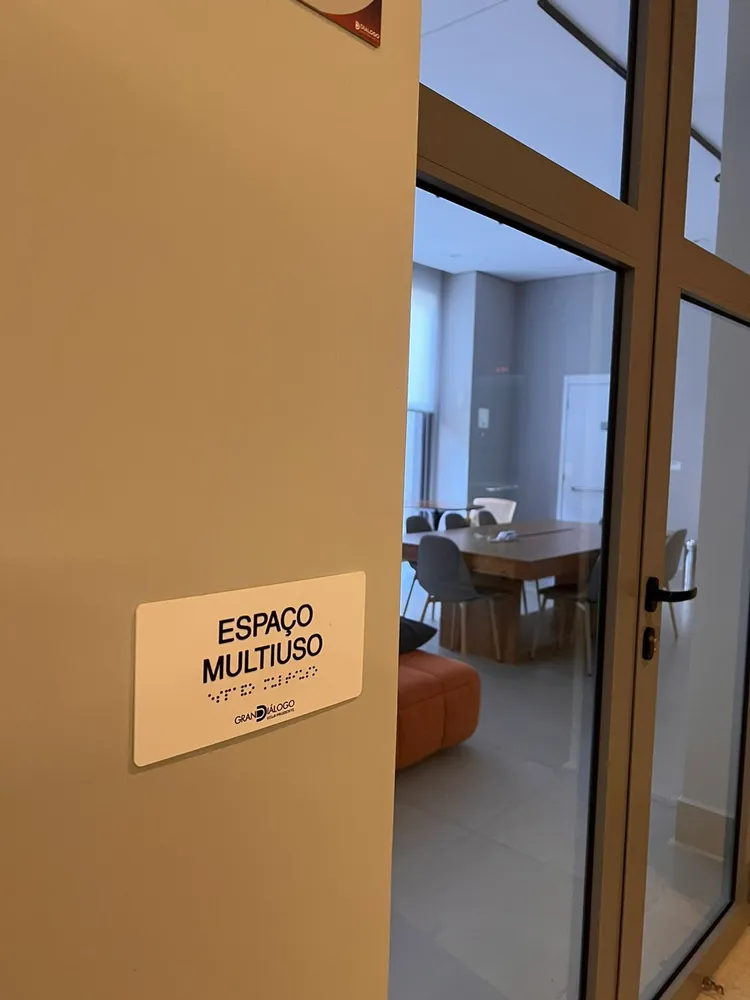 Apartamento, 3 quartos, 89 m² - Foto 15