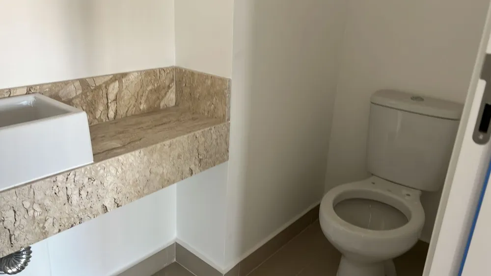 Apartamento, 3 quartos, 89 m² - Foto 6