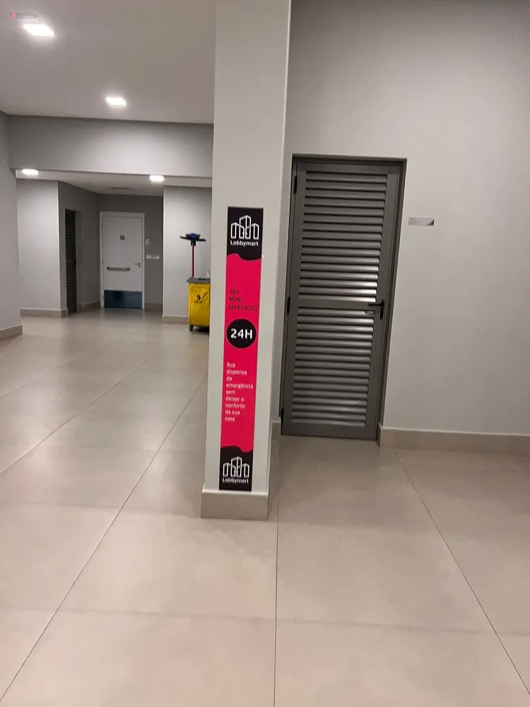 Apartamento, 3 quartos, 89 m² - Foto 11