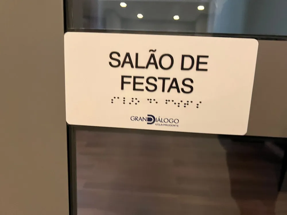 Apartamento, 3 quartos, 89 m² - Foto 8