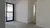 Apartamento, 3 quartos, 89 m² - Foto 3