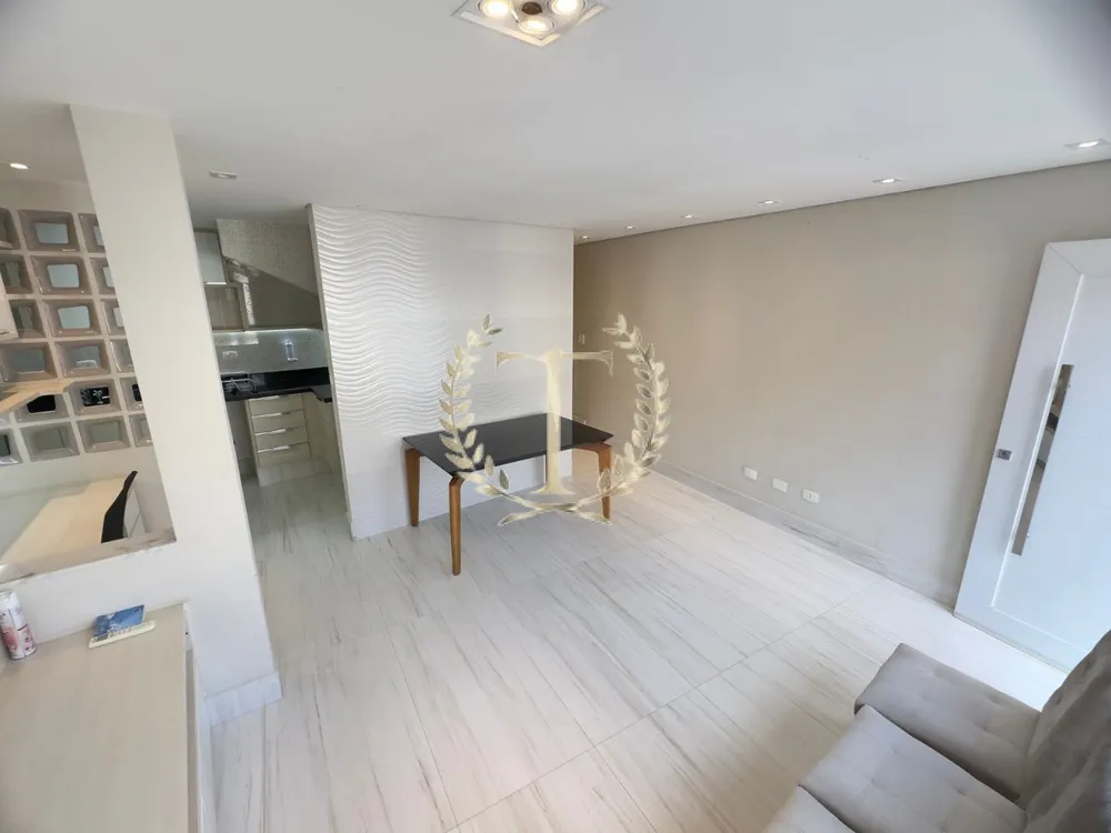 Casa, 2 quartos, 120 m² - Foto 5
