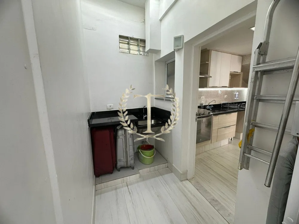 Casa, 2 quartos, 120 m² - Foto 10