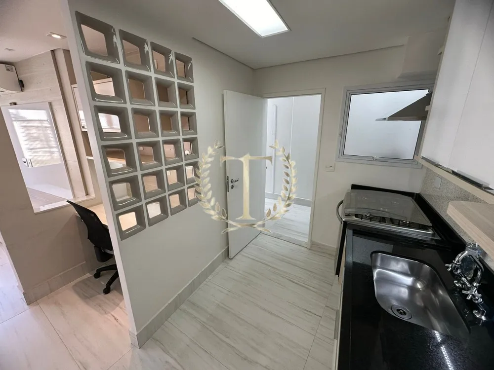 Casa, 2 quartos, 120 m² - Foto 7