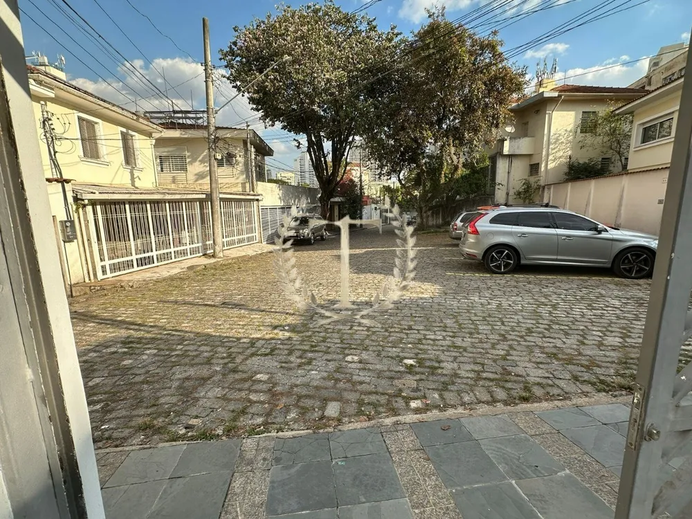 Casa, 2 quartos, 120 m² - Foto 12