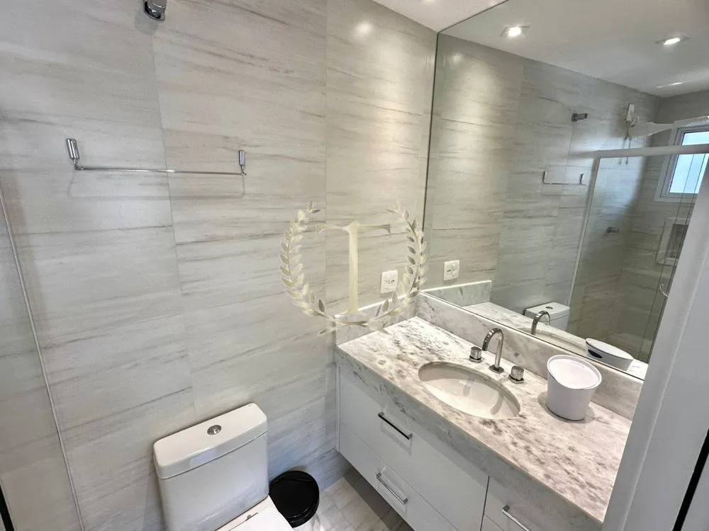 Casa, 2 quartos, 120 m² - Foto 6