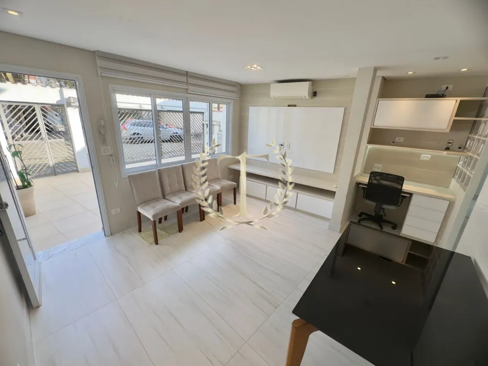 Casa, 2 quartos, 120 m² - Foto 8
