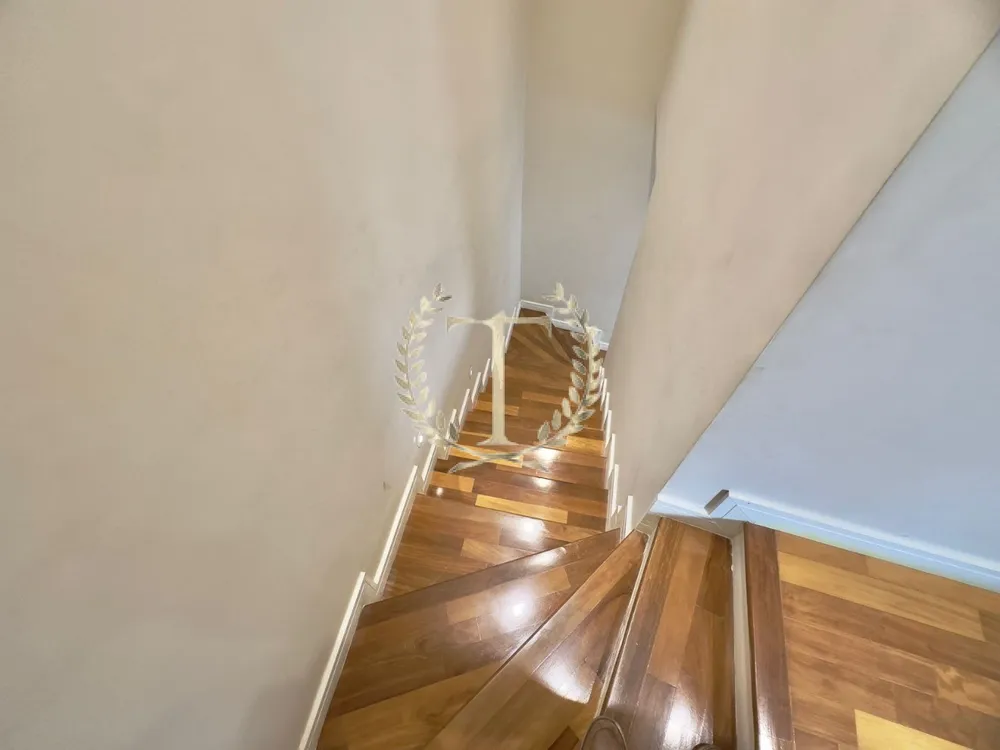 Casa, 2 quartos, 120 m² - Foto 11