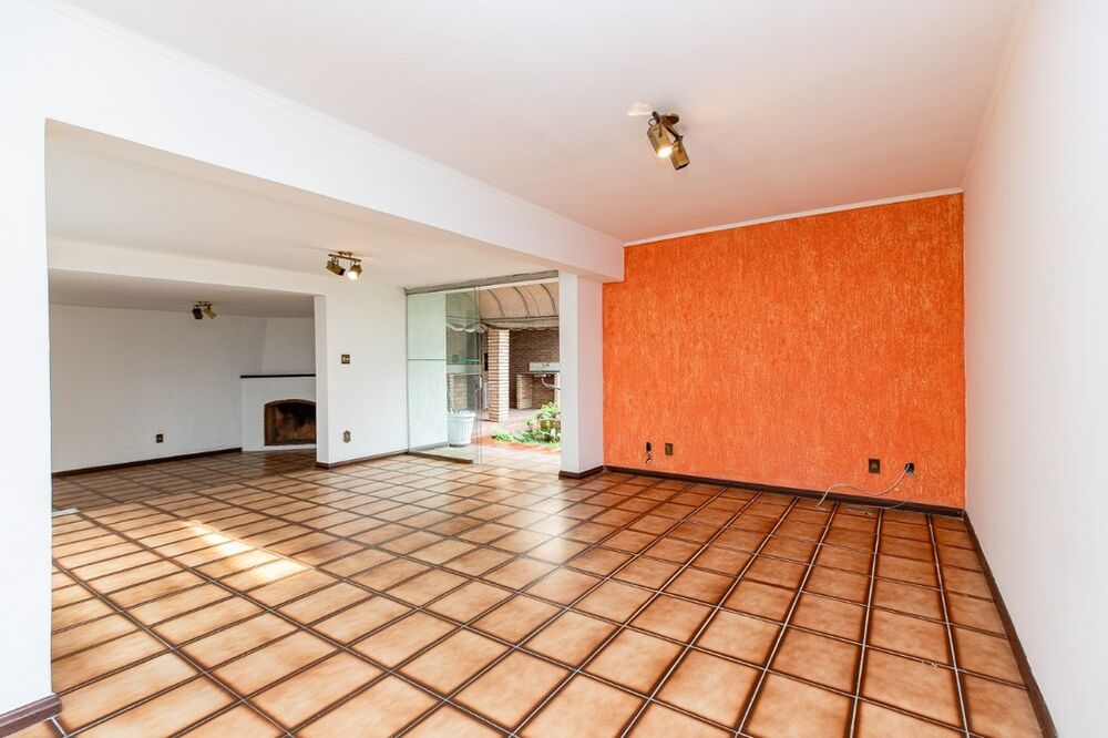 Casa, 4 quartos - Foto 3