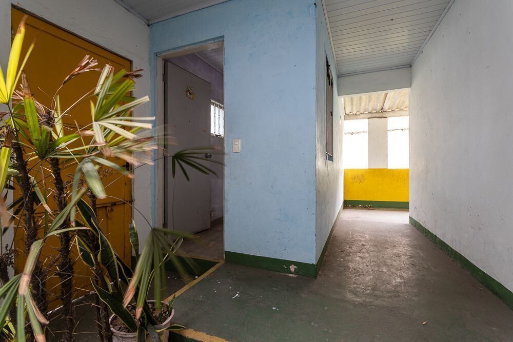 Casa, 7 quartos - Foto 6