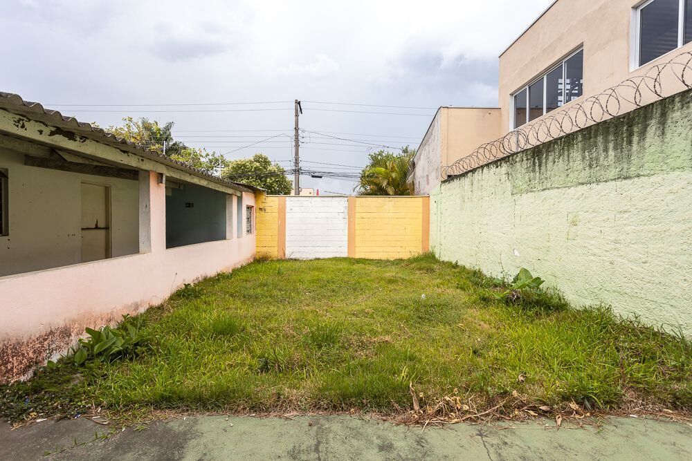 Casa, 7 quartos - Foto 2