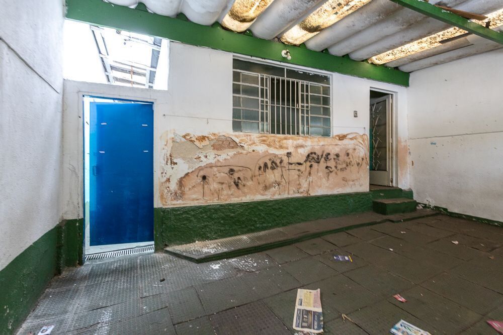 Casa, 7 quartos - Foto 5