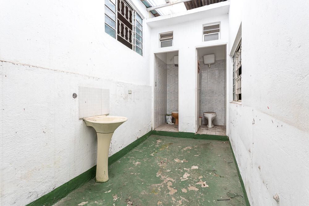 Casa, 7 quartos - Foto 8