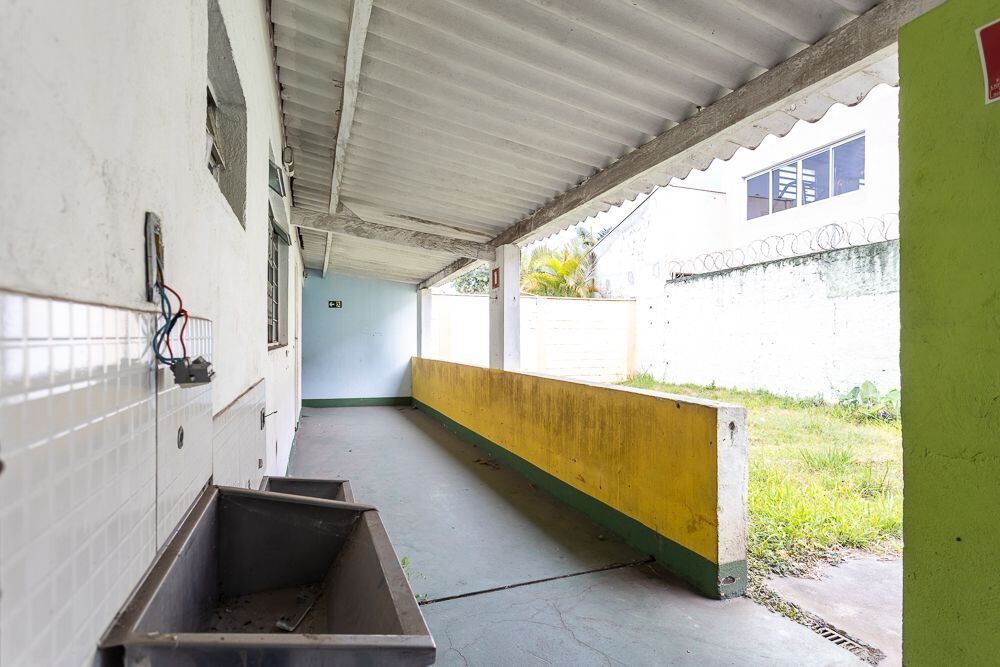 Casa, 7 quartos - Foto 4