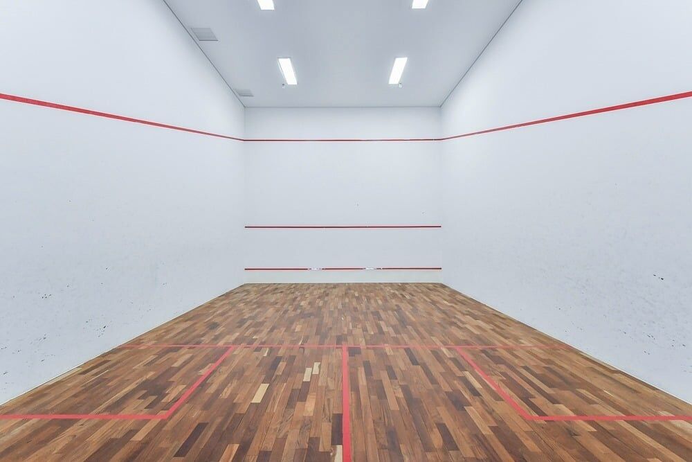 Apartamento, 1 quarto, 80 m² - Foto 5