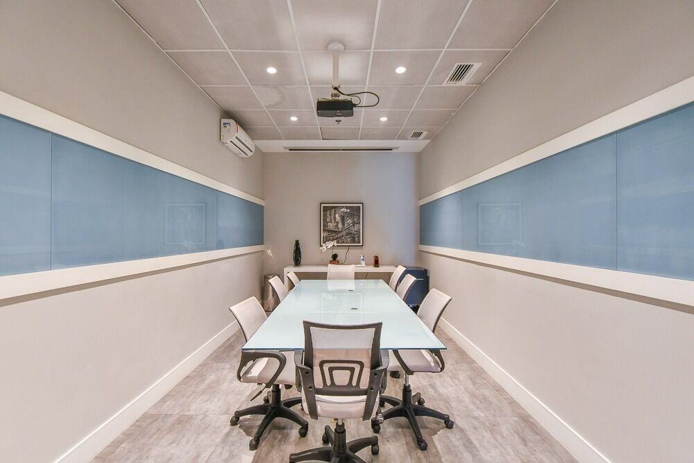 Apartamento, 1 quarto, 80 m² - Foto 6