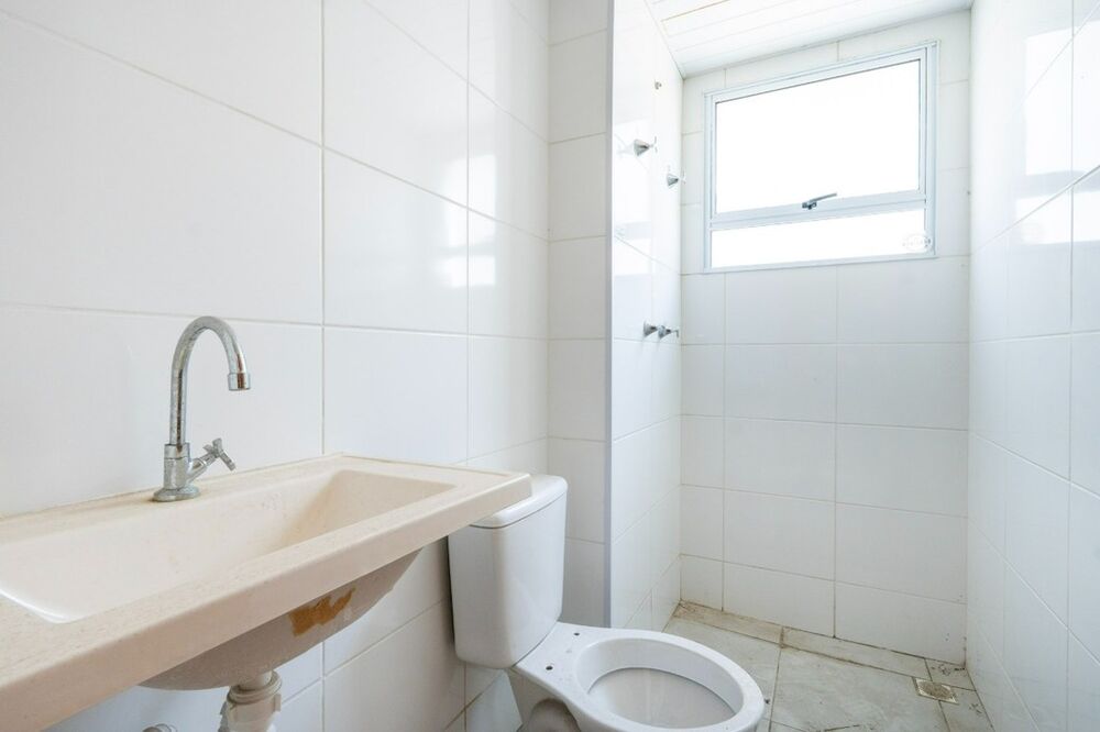 Apartamento, 2 quartos, 43 m² - Foto 15