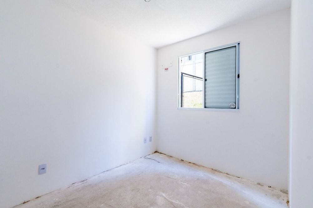 Apartamento, 2 quartos, 43 m² - Foto 14