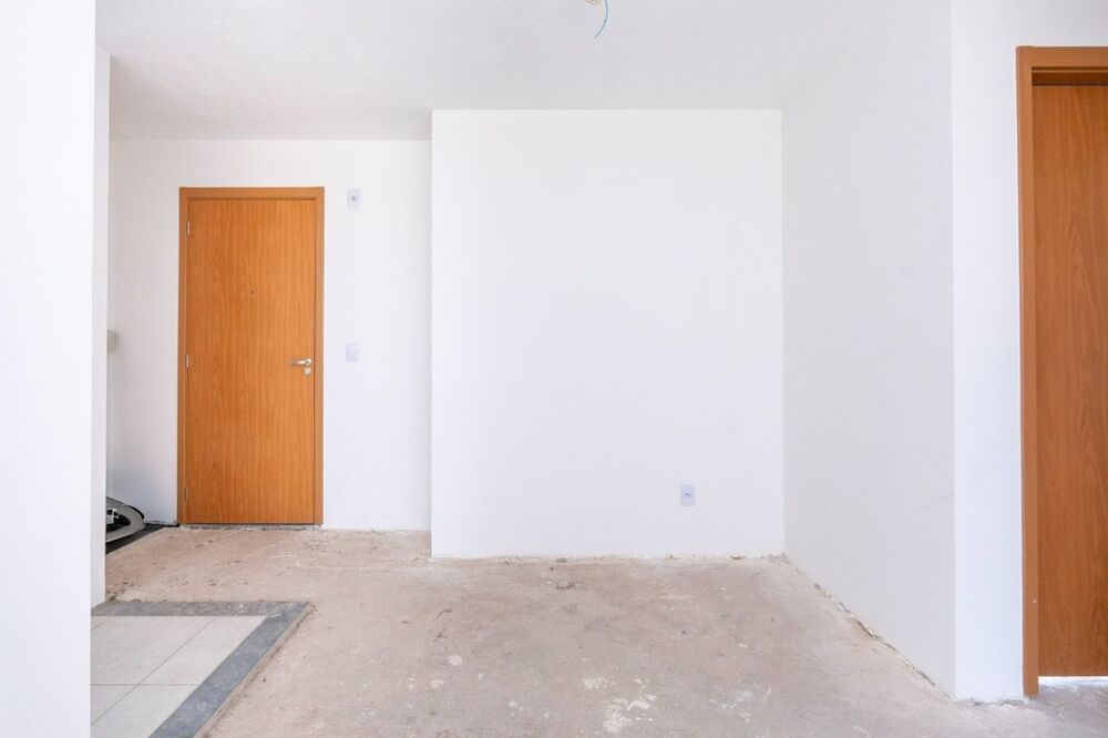 Apartamento, 2 quartos, 43 m² - Foto 20