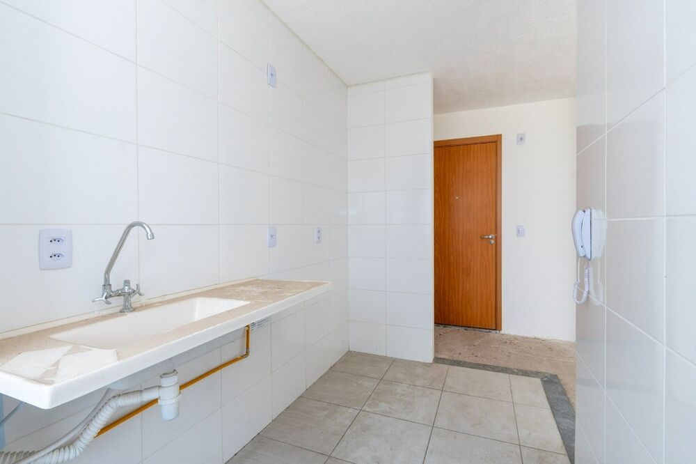 Apartamento, 2 quartos, 43 m² - Foto 17