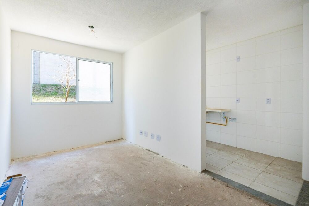 Apartamento, 2 quartos, 43 m² - Foto 23