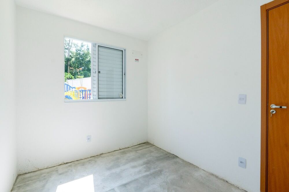 Apartamento, 2 quartos, 43 m² - Foto 11