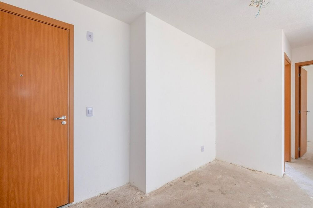 Apartamento, 2 quartos, 43 m² - Foto 22