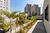 Apartamento, 2 quartos, 43 m² - Foto 4