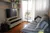 Apartamento, 2 quartos, 78 m² - Foto 1