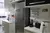 Apartamento, 2 quartos, 78 m² - Foto 7