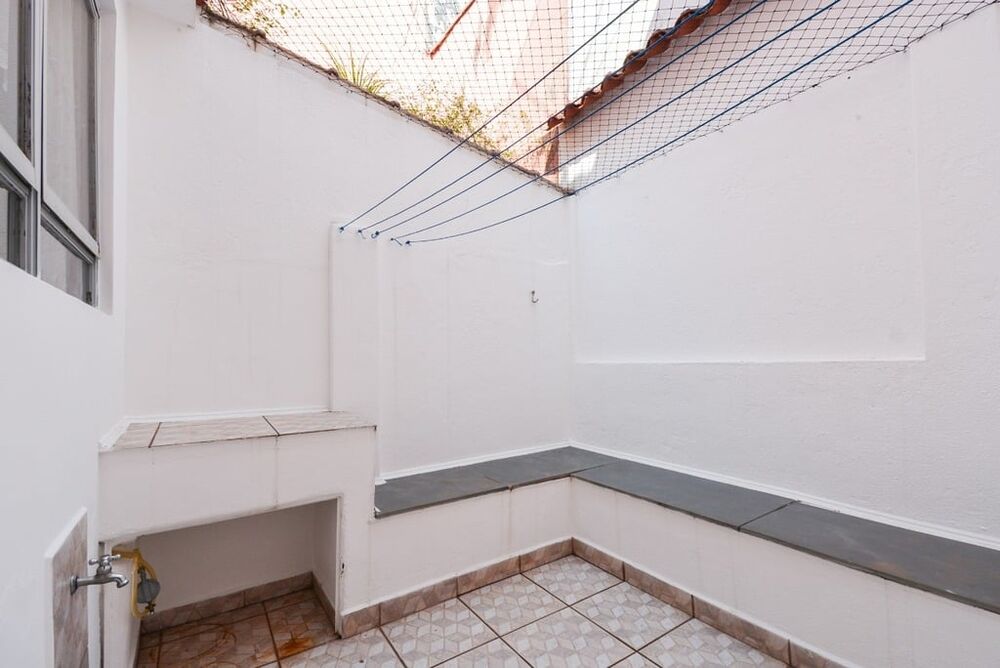 Casa, 3 quartos - Foto 24