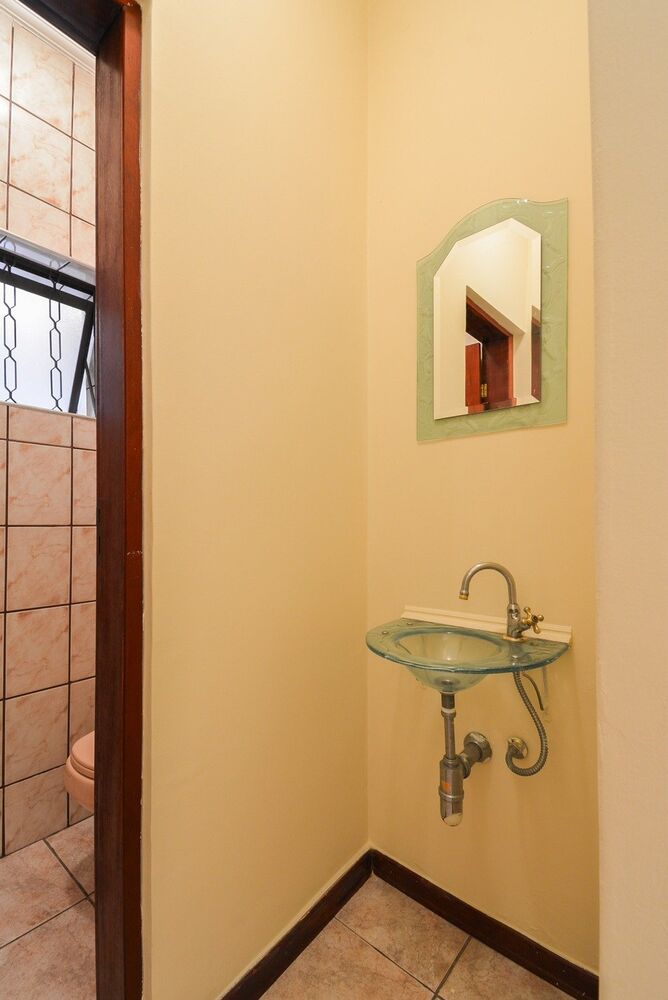 Casa, 3 quartos - Foto 11