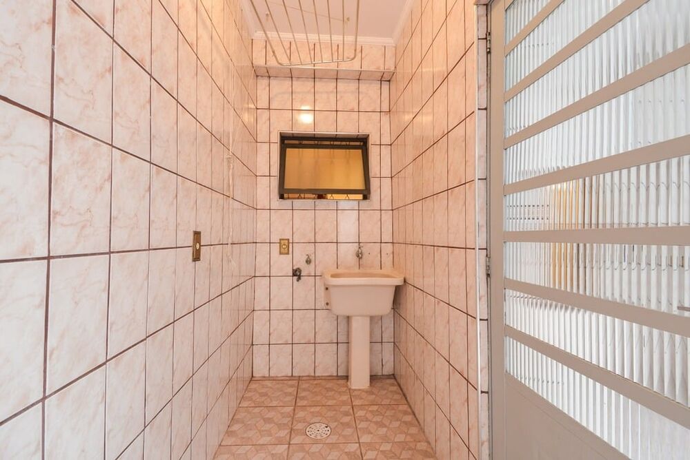 Casa, 3 quartos - Foto 22