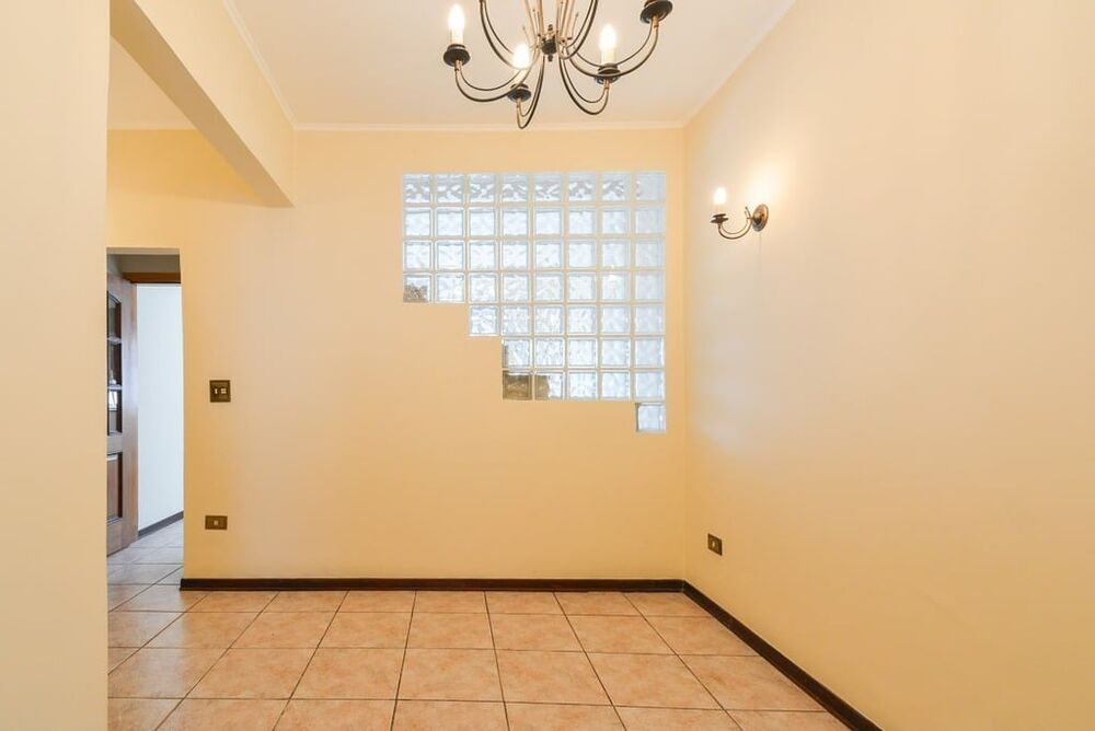 Casa, 3 quartos - Foto 18