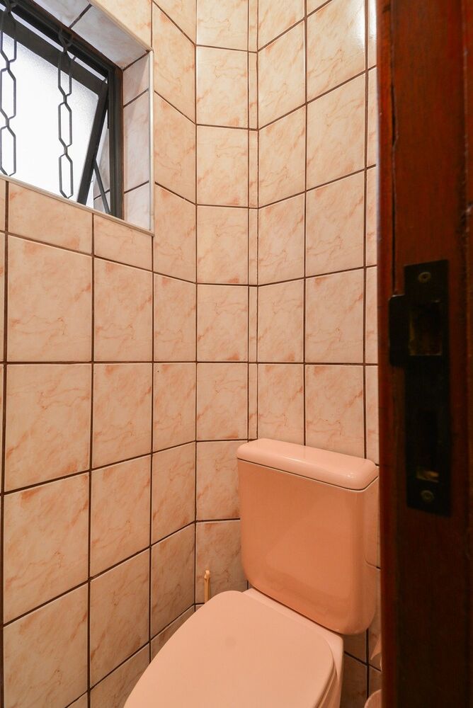 Casa, 3 quartos - Foto 19