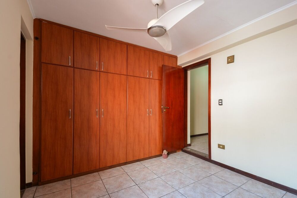 Casa, 3 quartos - Foto 9